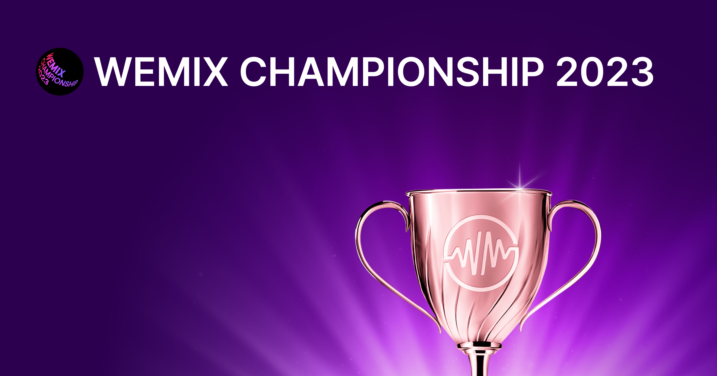 wemix-championship-2023-marketplace-nile